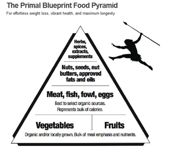 primal_blueprint_food_pyramid1.jpg